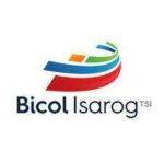 Bicol Isarog