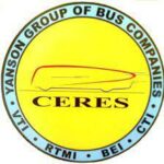 Ceres Transport 2