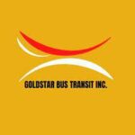 Goldstar Bus transit