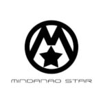 Mindanao Star