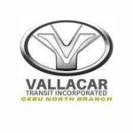 Vallacar