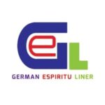 german espiritu liner